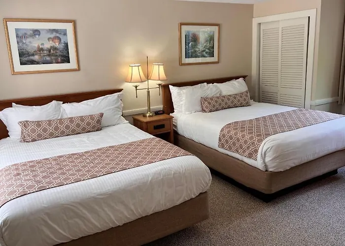Village Place Conway