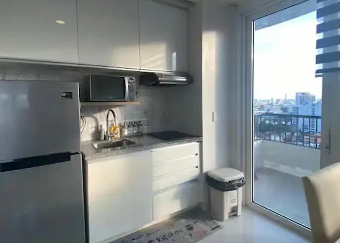 Calyx Residences 18I Cebu