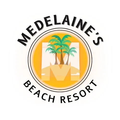 Medelaine'S Beach Resort Puerto Galera