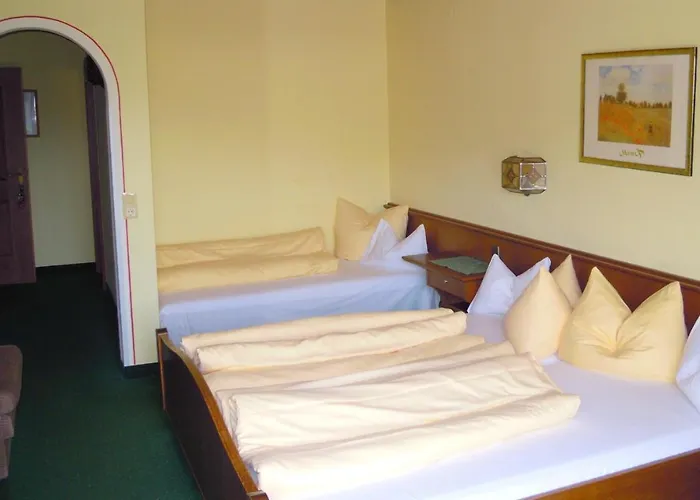 Hotel Garni Tirolerhof Hopfgarten im Brixental