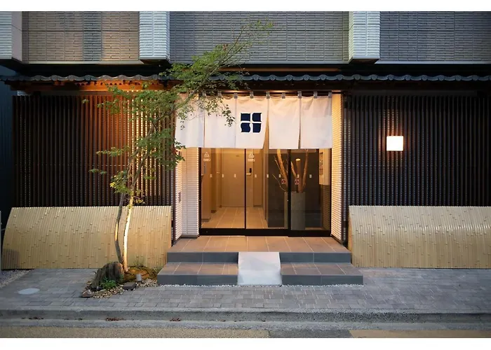 Hotel Celeste Shizuoka Takajo - Vacation Stay 94099V