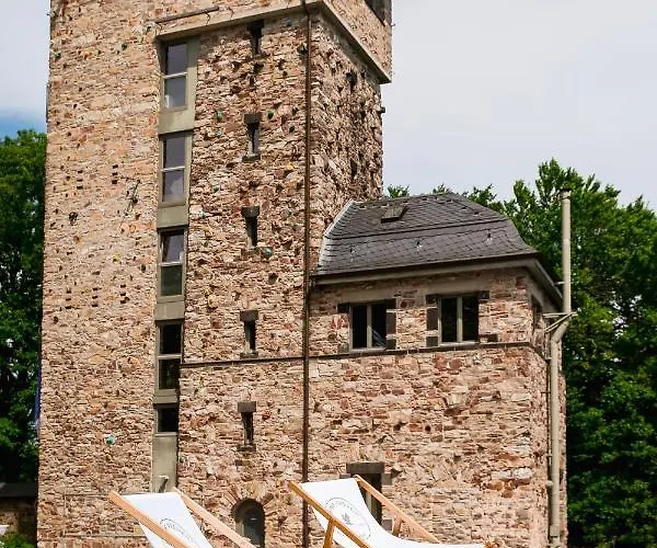 Hallgarter Zange Oestrich-Winkel