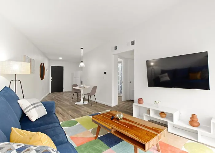 The Concord Place Peoria