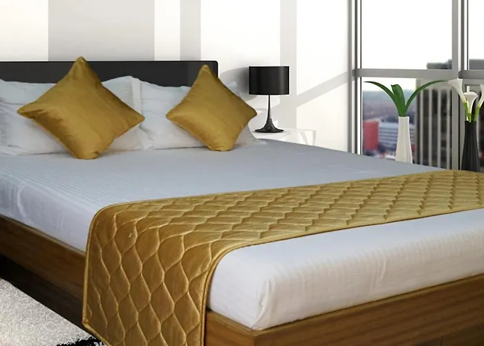 City Plaza Panchkula