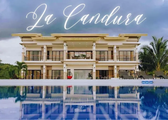 La Candura Siquijor