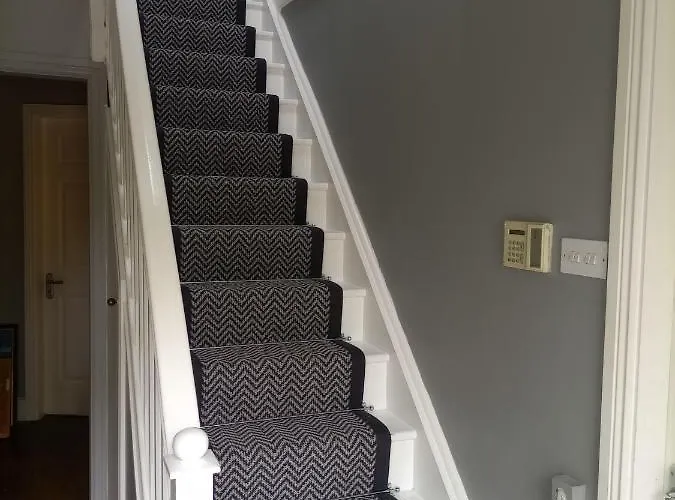 Applelea House Bed & Breakfast Rosslare Harbour
