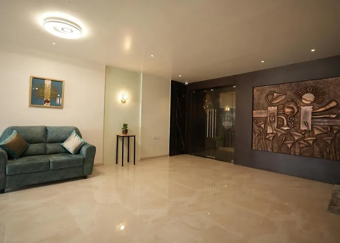 Sri Ambal Grand Hotel Virudunagar