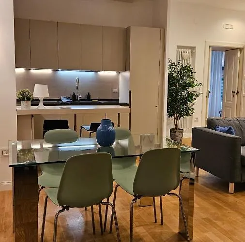 Toledo Suites Naples