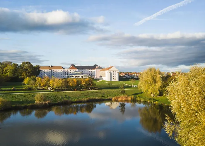 B&B Hotel Pres De Disneyland Paris Magny-le-Hongre