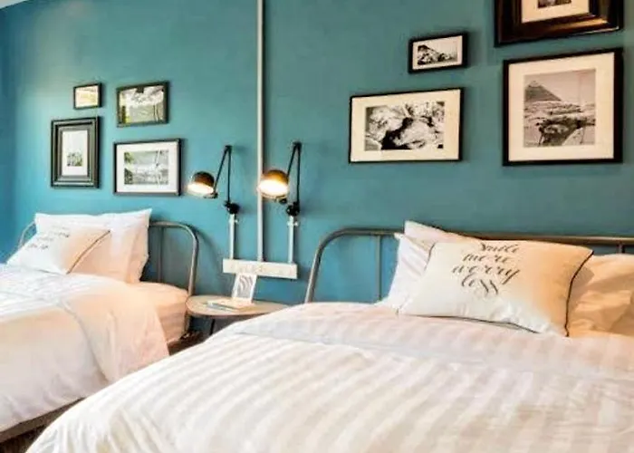 Q Home_Iconsiam กรุงเทพมหานคร