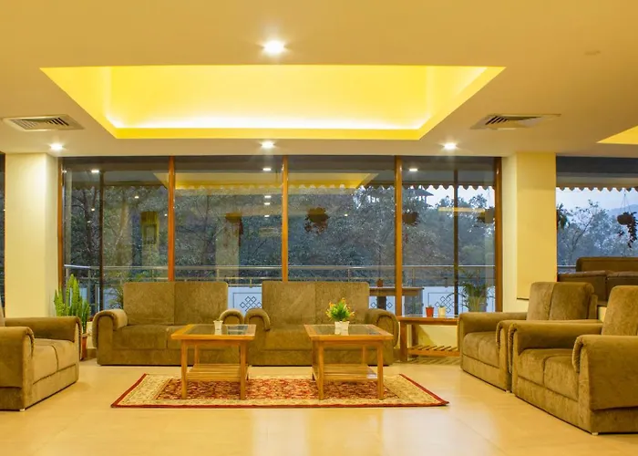 Yashshree Kanishka Gangtok