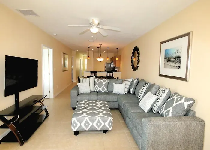 Johns Pass Condo'S- Fully Remote St. Pete Beach