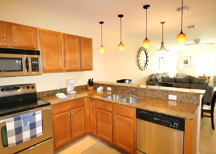Johns Pass Condo'S- Fully Remote St. Pete Beach