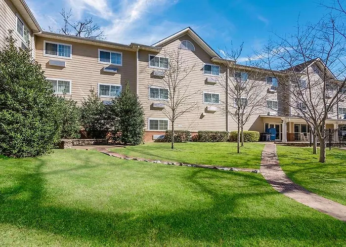 Sleep Inn & Suites Columbus Near Fort Benning