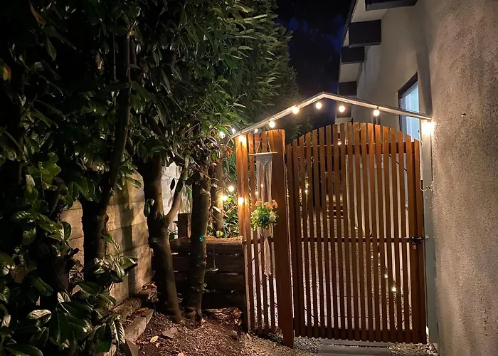 Hudson Homes Bnb Saanich