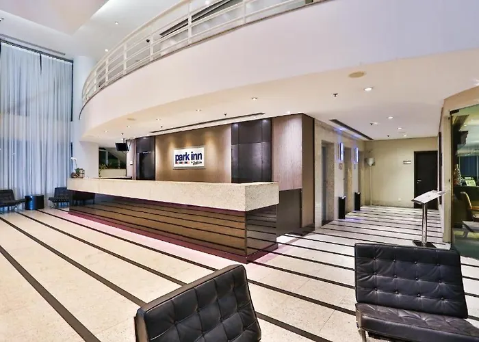 King Room - Brooklin Flat São Paulo
