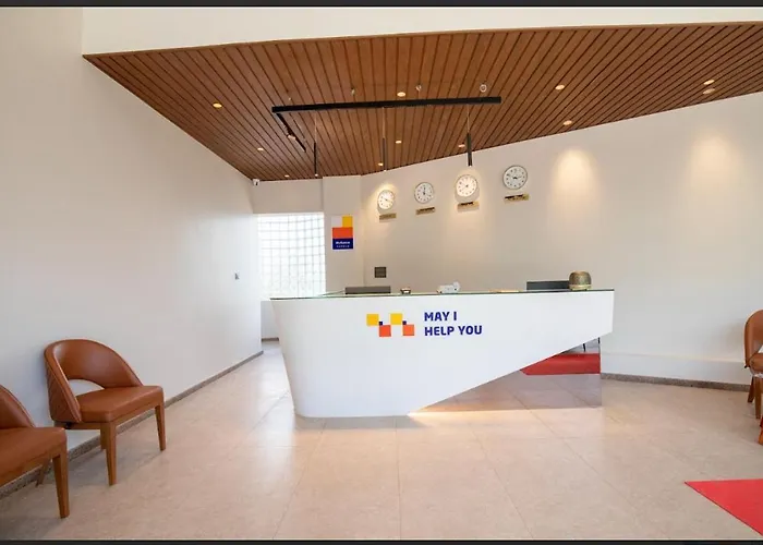 Myspace Chindanur Comforts Chitradurga