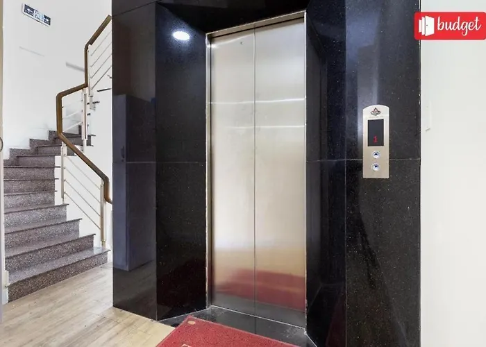 Quý Phúc Hotel TP. Hồ Chí Minh