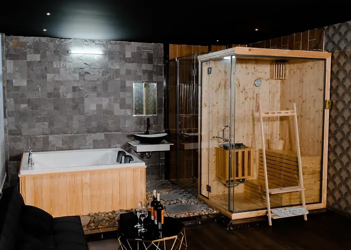 Viking Hotel Ho Chi Minh City