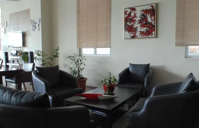 Best Hotel Bursa
