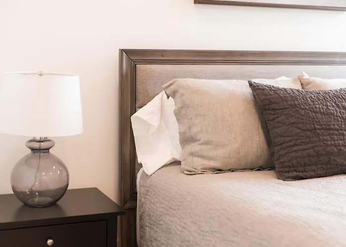 Haven House Bed & Breakfast Pensacola