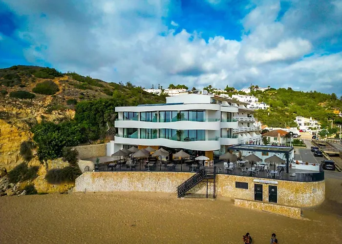 Villamar Salema