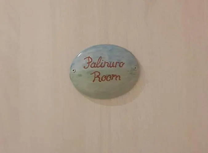 Venezia Rooms Naples