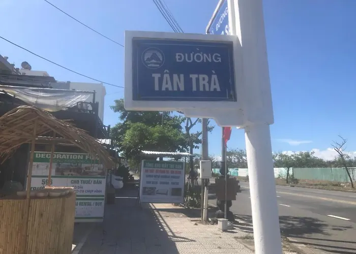 Gold Hotel Đà Nẵng