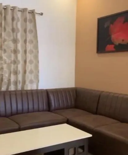 Santhosh Group Of Hotels Mysore