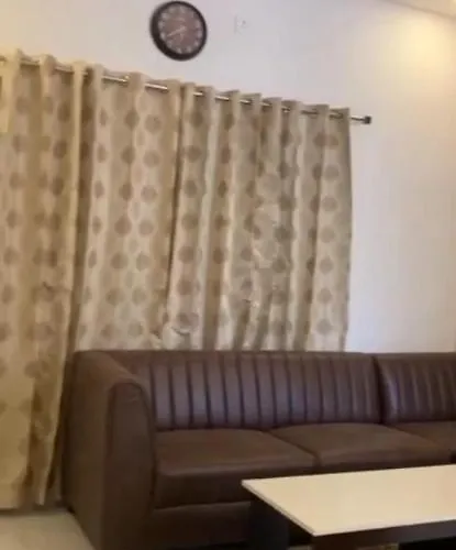 Santhosh Group Of Hotels Mysore