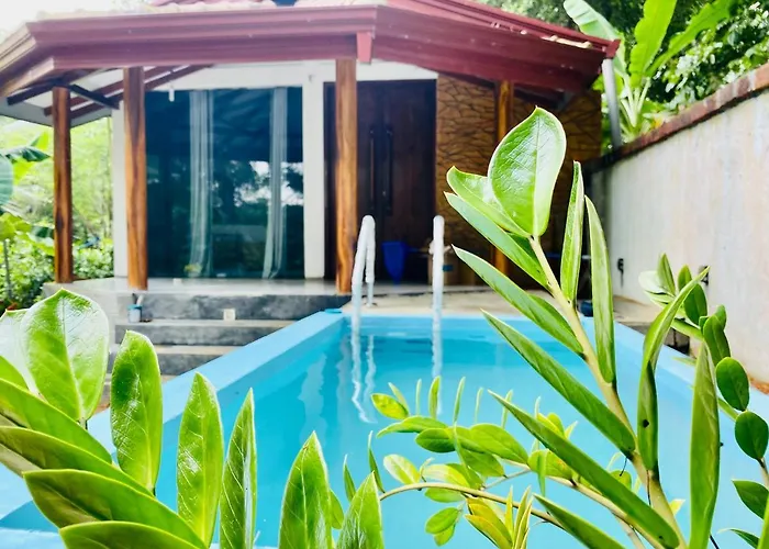 Sindu Grand Cabana Bentota