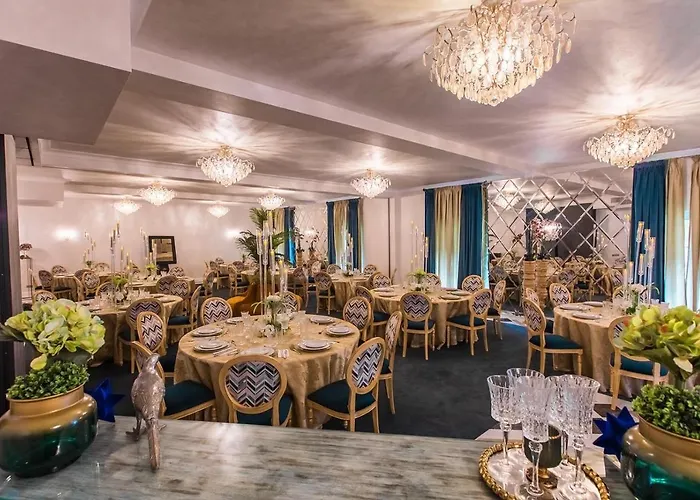 Hotel Westermann Oelde