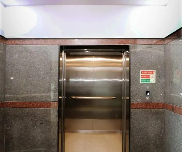 Hotel Elite Lodging And Restaurant Bangalore