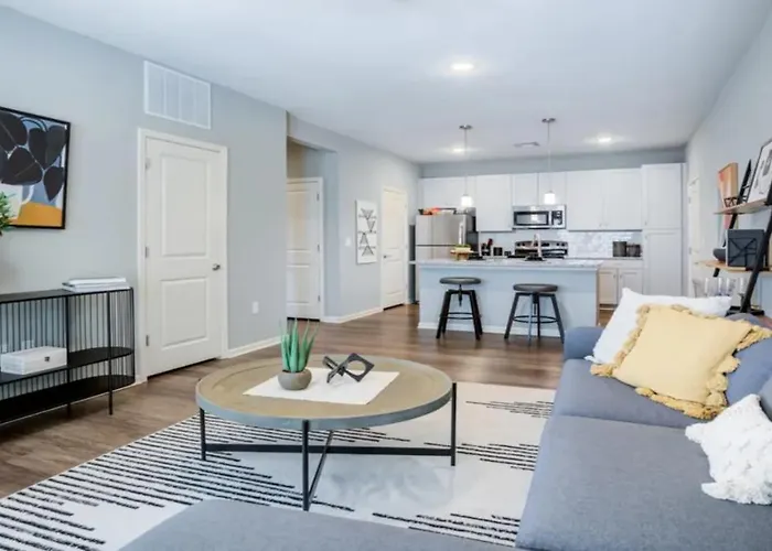 Aurora Condos By Barsala Madison