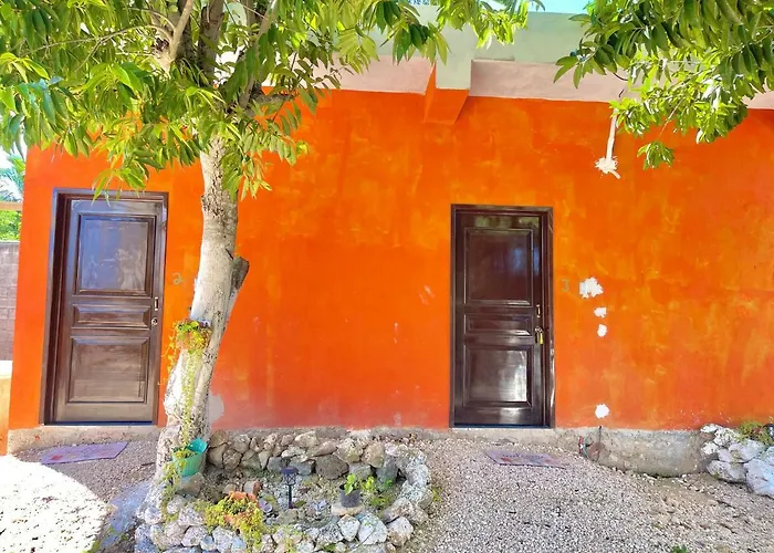 Casa Lol-Cab Hostal Valladolid 