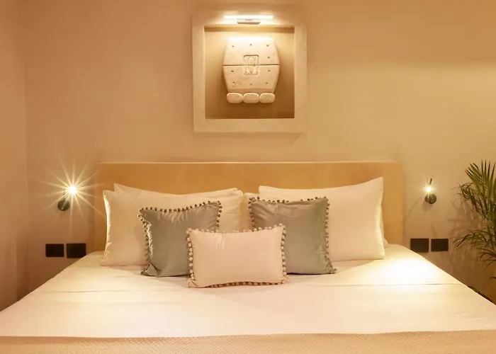 Aparthotel Onda Maya - Adults Only Isla Holbox