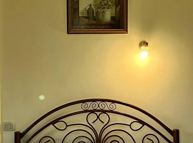 Philo Hotel Cairo