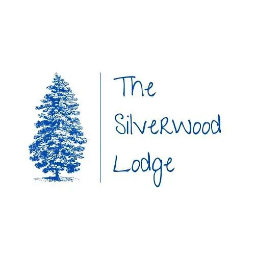 The Silverwood Lodge Athol