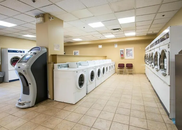 Prime Hotel Fort Mcmurray