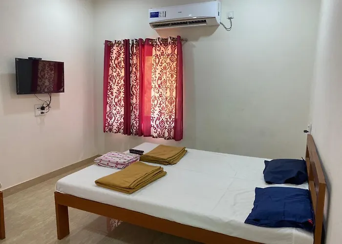 Suma Beach Resort Dapoli
