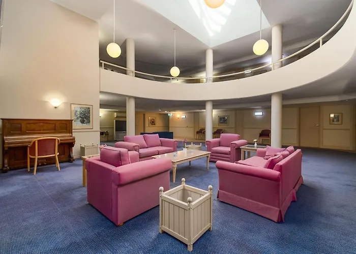 Wahroonga Furnished Apartments Hornsby