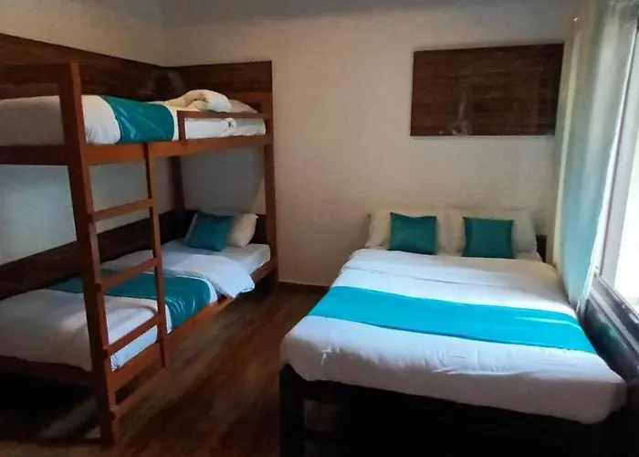 Hotel Dolly Pokhara