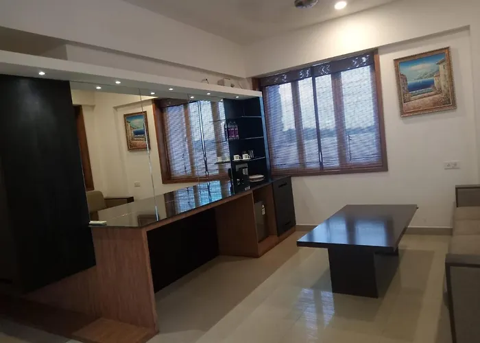 Vs Residency Hotel Muvattupuzha
