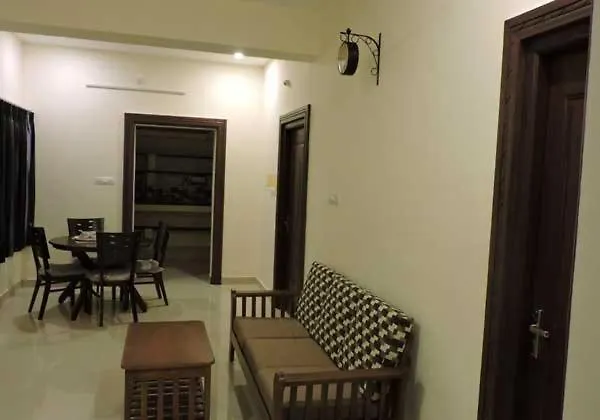 San De Stay And Banquet Hall Salem