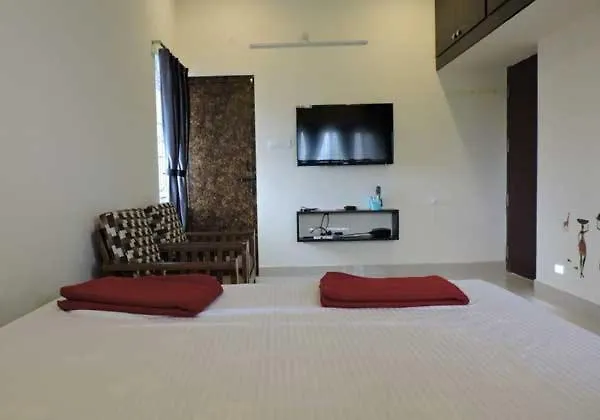 San De Stay And Banquet Hall Salem