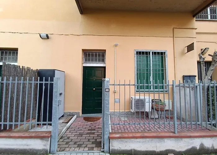 La Perla Bed & Breakfast Bologna