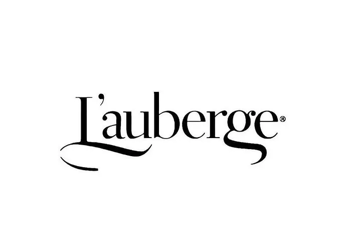 Auberge De L'Europe Ivry-sur-Seine