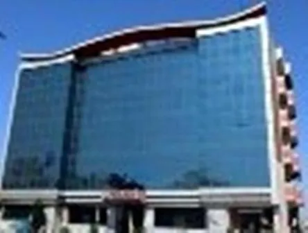 Hotel Satya International Singrauli