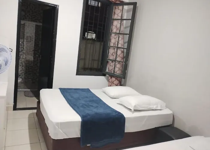 Hotel Real Centro São Paulo