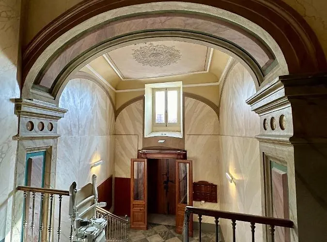 Piazza Carlo Alberto Cagliari